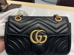 -美秀师·奢侈品护理维修保养(凯德商业中心)