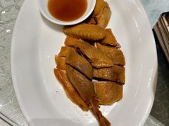 -亢龙太子酒轩·花园店