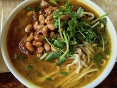 -知味轩(钢城花园店)