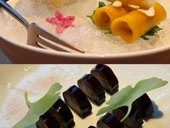 -CHIC1699远洋私厨