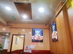 -老诚一锅·羊蝎子(广渠门外店)