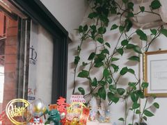 -糕小爱动物奶油生日蛋糕定制(晋江万达店)