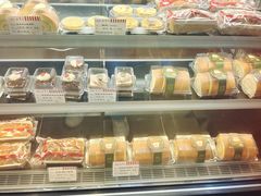-红宝石·鲜奶小方(昌里店)
