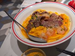 -食大利香港茶餐厅(南亚风情第一城店)