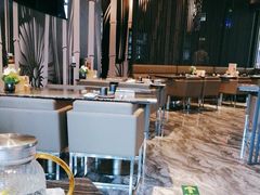 -将太无二·蓝鳍放题·北美寿司(领展购物广场中关村店)