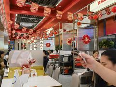 -雅佳神话·麻辣烤鱼(新街口店)