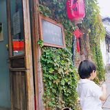 中国民间博物馆之乡 | | 锦溪古镇