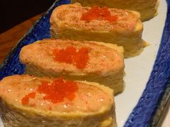 -堂本家洋食别馆·炸猪排(中心城店)