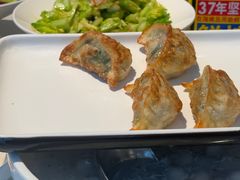 -醉辉皇(桃源π商业广场店)