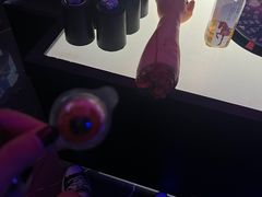 -MD KTV(居然之家店)