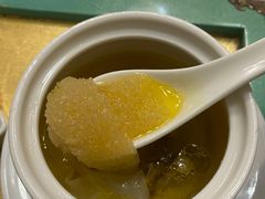 -松云泽