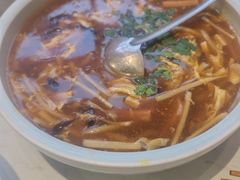 -八珍饺子·烤鸭·家常菜
