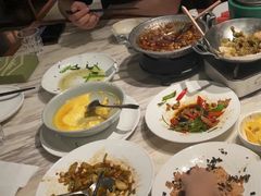 -大鱼徽州·寻味徽菜(星光总店)