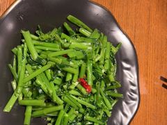 -周家二小姐的菜(丹阳店)