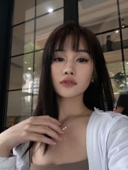 -LIZ STUDIO日式美甲美睫