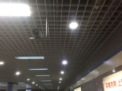 -陆家浜路(地铁站)