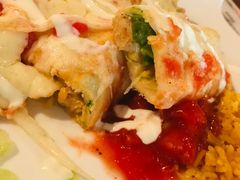 -么哈MOJAR(北京五道口店)