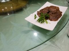 -黄家老店·非遗灌汤包(晋安路店)