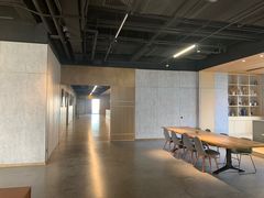 -山下C5cafe(惠通时代广场店)