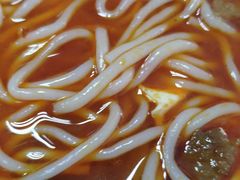 -洪福米线(浣纱路店)