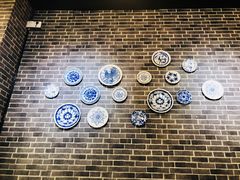-赤酱红油(家乐福店)