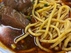 -蒋六十八梯眼镜面(渝中店)