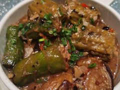 -客家汇·客家传承菜(水库店)