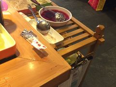 -董家湾重庆老火锅(嘉华店)