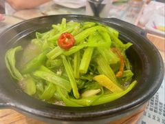 -八爷茶餐厅