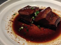 -章吴记喜瑞餐厅(东东城店)