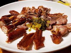 -陈鹏鹏潮汕菜(欢乐海岸 海边景观店)