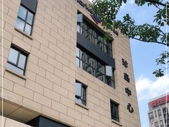 -珍岛信息技术（上海）股份有限公司