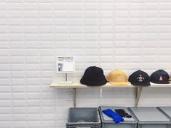 -badmarket(K11购物中心店)