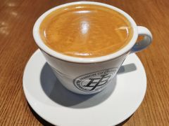 澳式奶咖-Jamaicablue Coffeeshop(中央广场店)