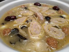 -徐记海鲜(汉城湖|太奥店)