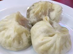 -恭敬李老北京炸酱面·京味菜(西花市店)