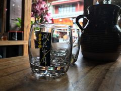 -在路上酒吧(大理古城店)