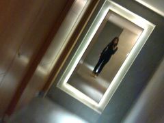 -深圳皇庭V酒店