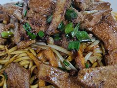 -小狗面馆(复兴店)