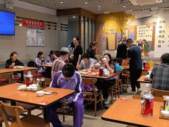 -鸿毛饺子(紫竹桥店)