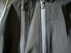 -迪卡侬(民族东店)