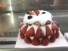 -MaKY米旗(熙地港店)
