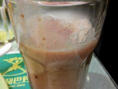 android_upload_pic-舜和巴西烤肉餐厅(舜和国际店)