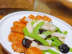 -御品猪腰·地道岭南味(千灯湖店)