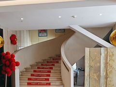 -华夏良子·足道SPA艾灸(三里屯店)