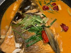 -锦小馆(安贞店)