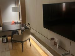 -深圳机场凯悦酒店