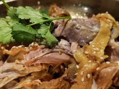 -原味田园·客家菜·土窑鸡(中航城君尚购物中心店)