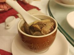 -福建鲤鱼洲酒店