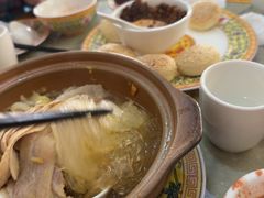 -砂锅居(西四店)